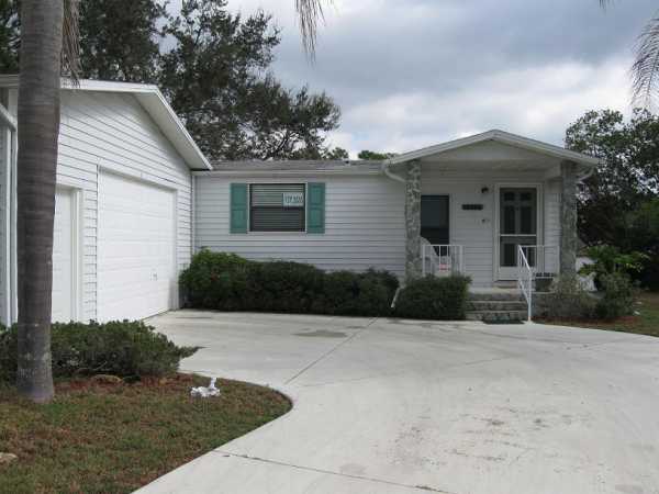  19466 Sun Air Ct 59-H, North Fort Myers, FL photo