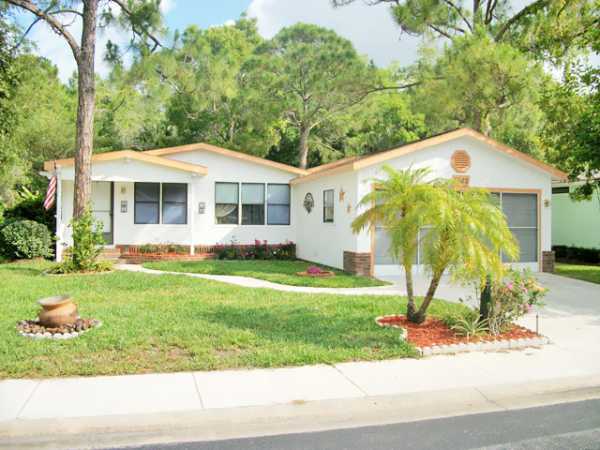  5502 SAN LUIS DRIVE, North Fort Myers, FL photo