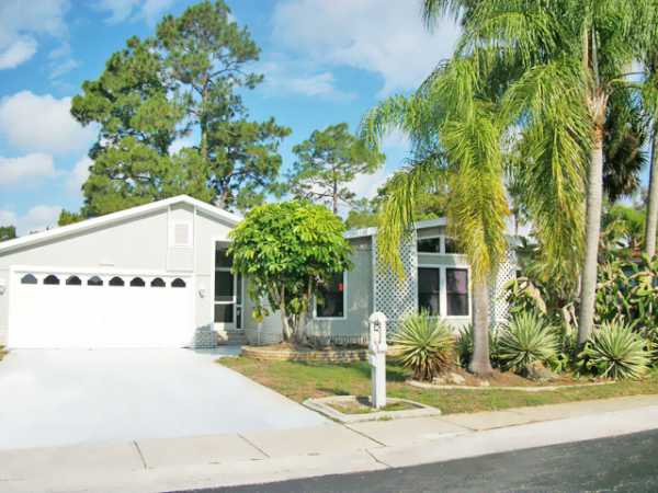  3904 Santa Clara Ln, North Fort Myers, FL photo