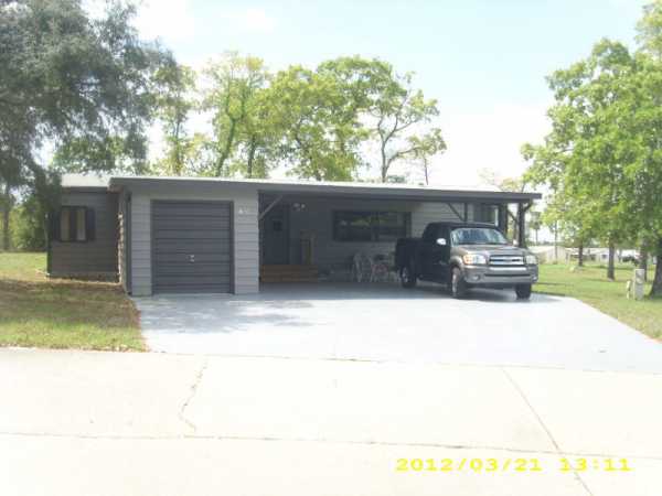  636 Pineview, Orange City, FL photo