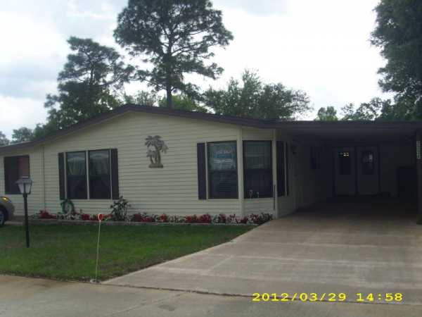  2334 Windermere, Orange City, FL photo