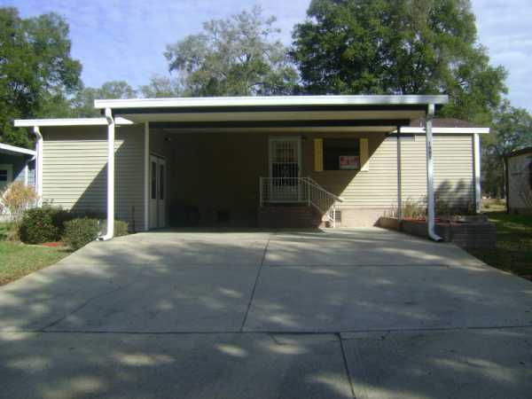  1997 Abbeyview Drive, Orange City, FL photo