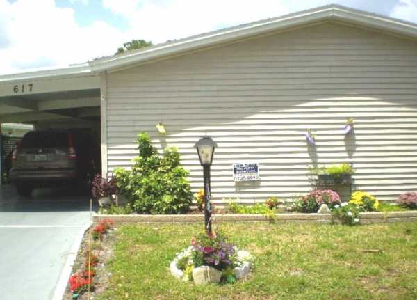  617 PINEVIEW, Orange City, FL photo