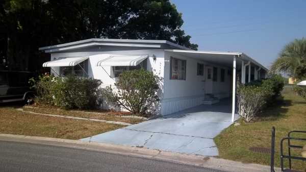  2778 Wagon Wheel Cir., Orlando, FL photo