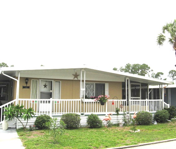  11276 Suzanne Lane, Orlando, FL photo