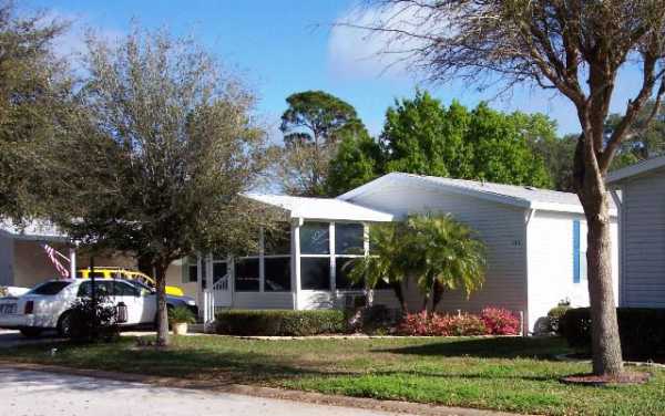  135 Three Bears Trail 495, Ormond Beach, FL photo