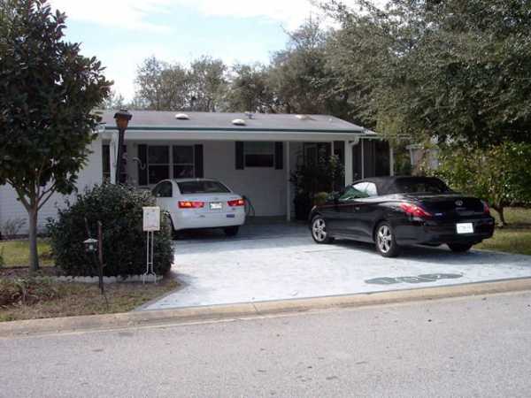  192 Bear Foot Trail 517, Ormond Beach, FL photo