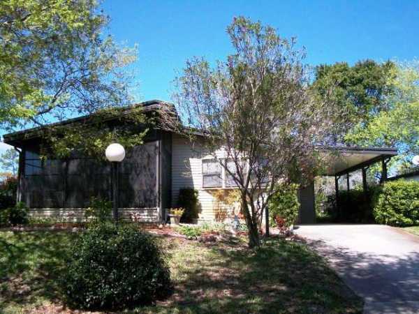  7 Rainbow Falls Drive, Ormond Beach, FL photo