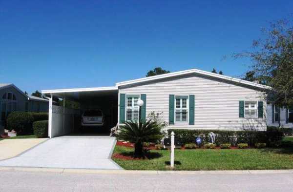  89 Green Forest Drive, Ormond Beach, FL photo