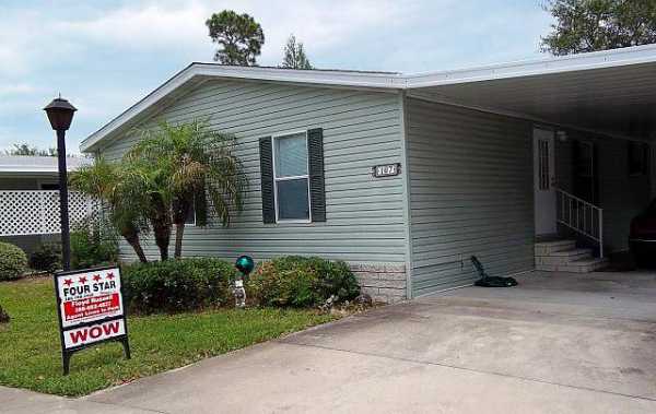  107 Pooh Bear Path, Ormond Beach, FL photo