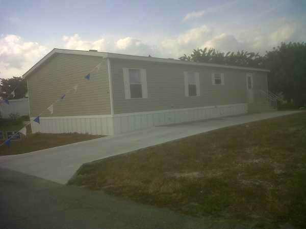  4916 NE 2nd Terrace, Deerfield Beach, FL photo