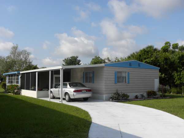  17 SANTA MARIA, Port Saint Lucie, FL photo