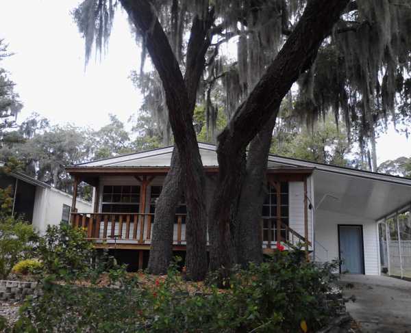  10810 Chanda Loop (MU200), Riverview, FL photo