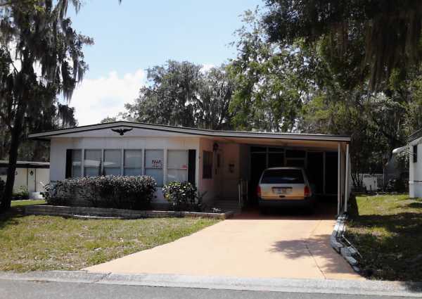  10420 Pleasant Blvd (O306), Riverview, FL photo