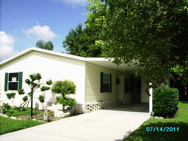  3161 Lighthouse Wy., Spring Hill, FL photo