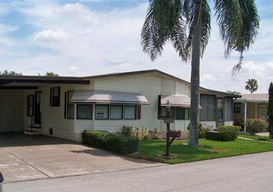  401 Tennis Ln., Winter Haven, FL photo