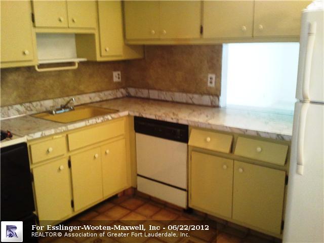  4881 NW 22ND ST # 1, Lauderhill, FL photo