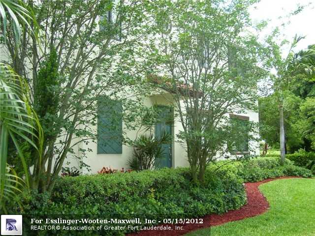  3231 SW 16th Ter # 3231, Fort Lauderdale, FL photo