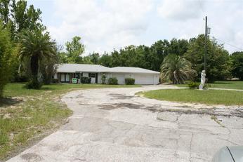  1390 W Anza Ct, Citrus Springs, FL photo