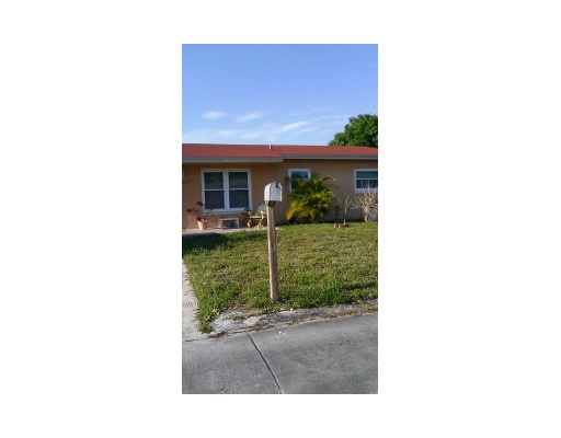  4971 NW 187 ST, Miami, FL photo