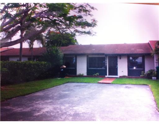  4308 SW 136 PL # 0, Miami, FL photo