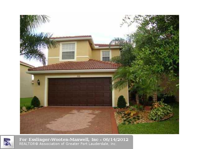  7878 JEWELWOOD DR, Boynton Beach, FL photo