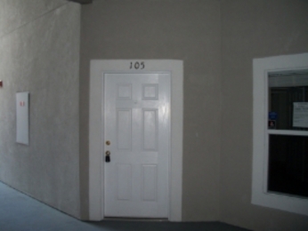  6069 Maggies Cir Unit 105, Jacksonville, FL photo