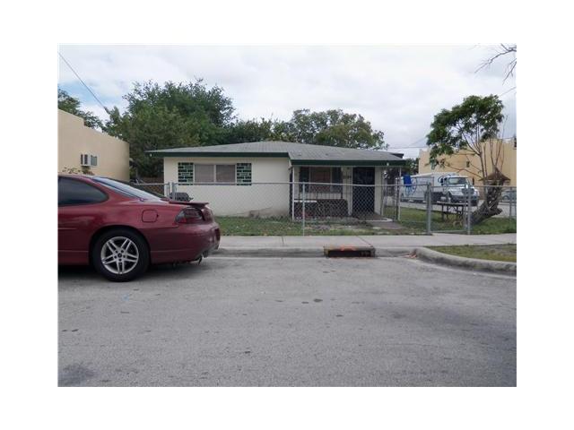  2084 WASHINGTON AV, Miami, FL photo