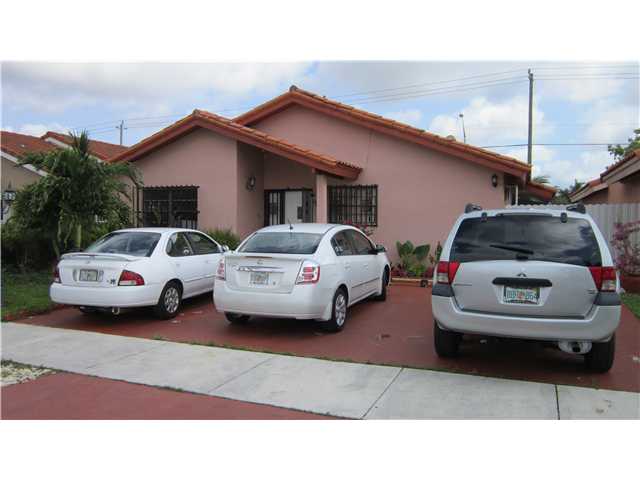  13371 SW 26 TE, Miami, FL photo