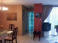  11780 SW 18 ST # 405-2, Miami, FL 3762819