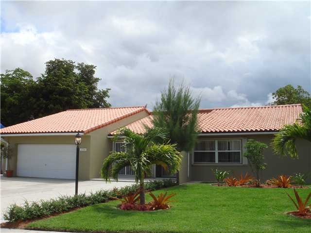  1710 SW 126 PL, Miami, FL photo