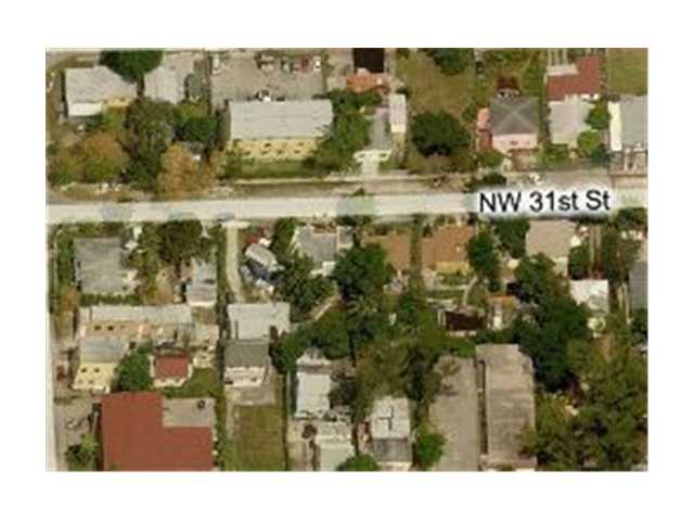  786 NW 31 ST, Miami, FL photo