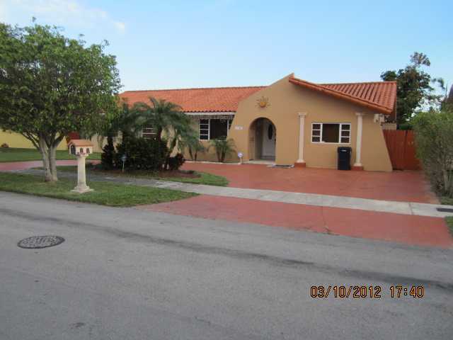  13980 SW 38 ST, Miami, FL photo