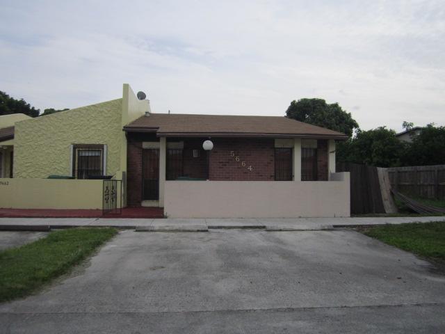  5664 NW 195 TE # 5664, Miami, FL photo