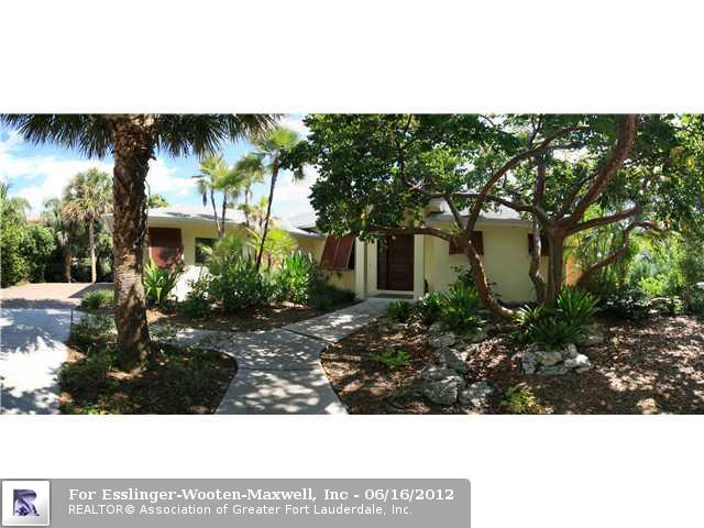  695 LAKESIDE HARBOUR, Boynton Beach, FL photo