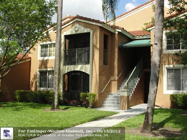  4820 N State Road 7 # 207, Coconut Creek, FL photo