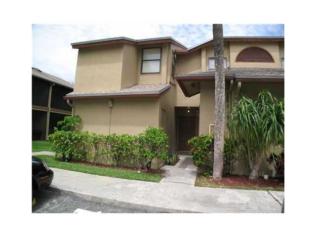  2491 NW 56TH AVE # 101, Lauderhill, FL photo