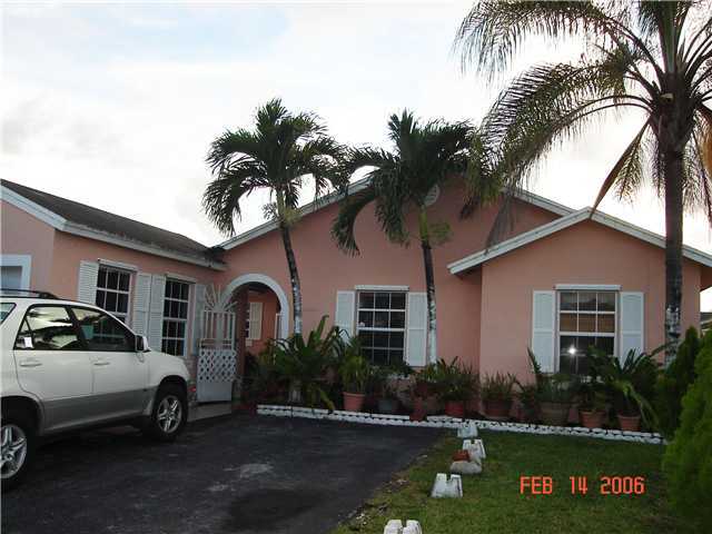  24852 SW 128, Miami, FL photo