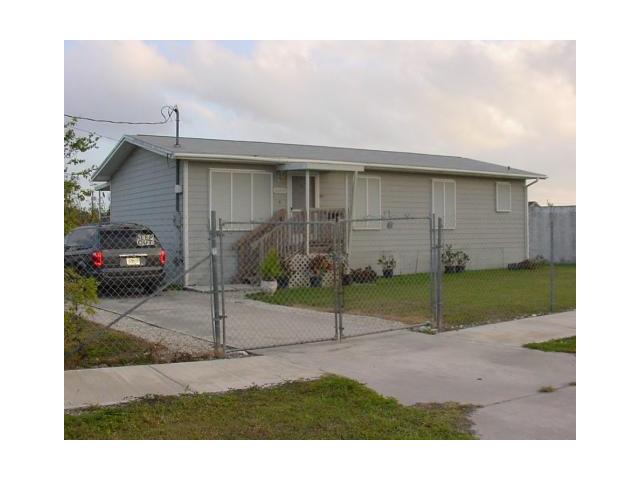  26409 MABLE ST, Miami, FL photo