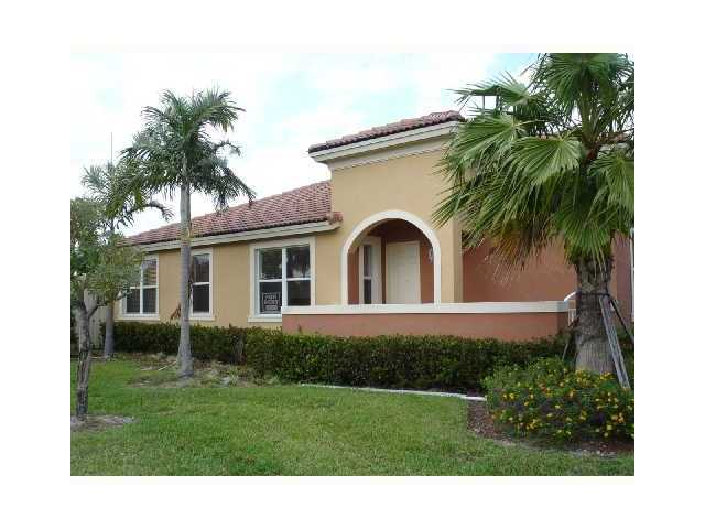  23776 SW 111 CT # 0, Miami, FL photo