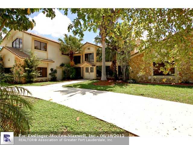  1547 NW 92ND WY, Coral Springs, FL photo