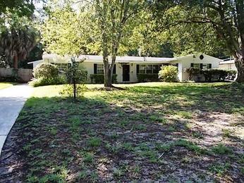  5701 Salerno Road, Jacksonville, FL photo