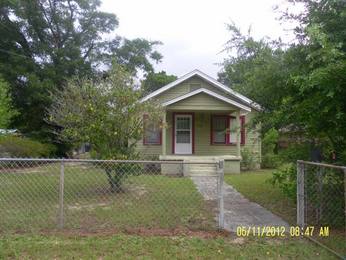  1676 W Intendencia, Pensacola, FL photo