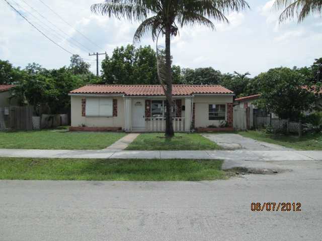  518 N 24TH AV, Hollywood, FL photo