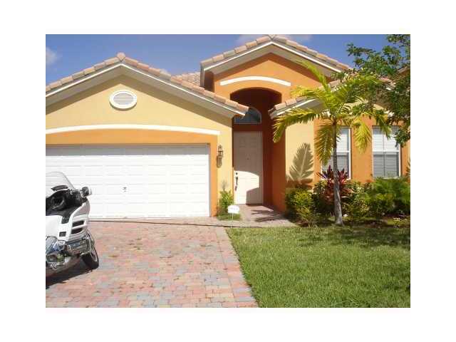  10769 SW 245 ST, Miami, FL photo