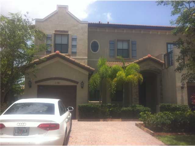  11381 SW 238 ST # ., Miami, FL photo