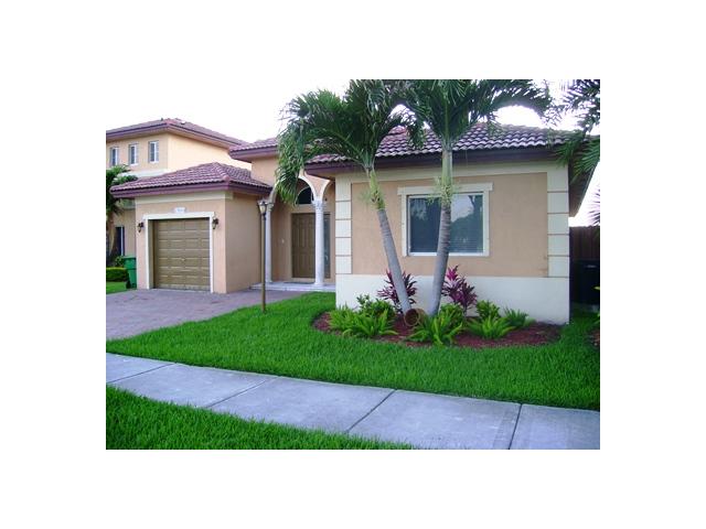  29004 SW 134 PA, Miami, FL photo