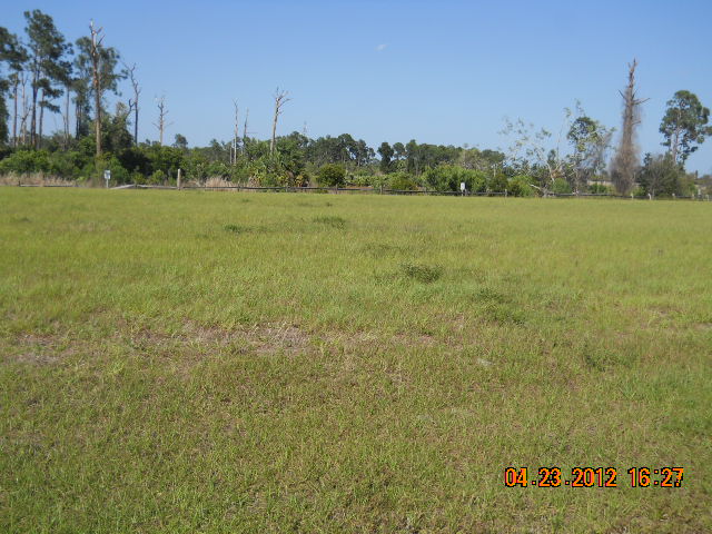  TESORO PRESERVE PLAT (GINN), PORT ST. LUCIE, FL photo