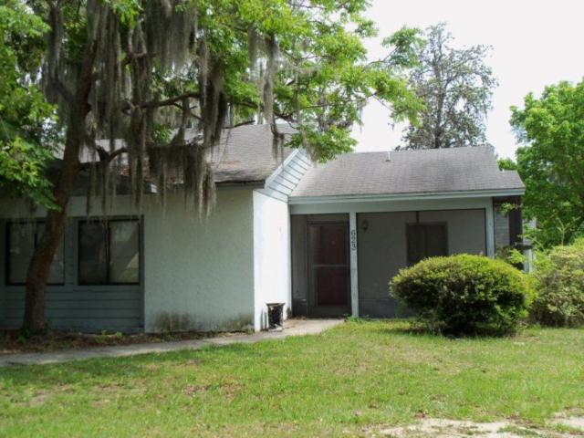  623 SW 3RD ST, GAINESVILLE, FL photo