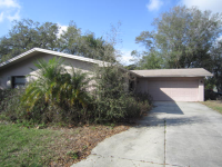  1798 N FAULDS RD, CLEARWATER, FL 3803890